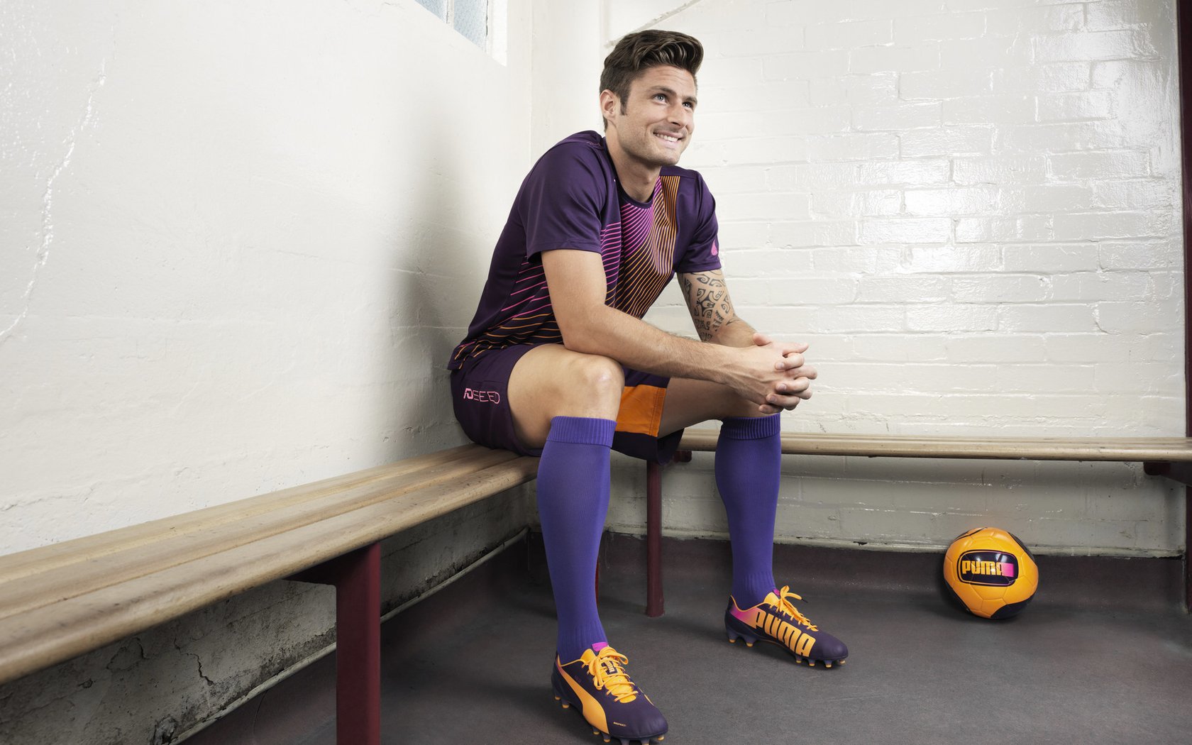 卡马文加爆发难掩战术困境，曼城式压制如何点醒瑞士足球？