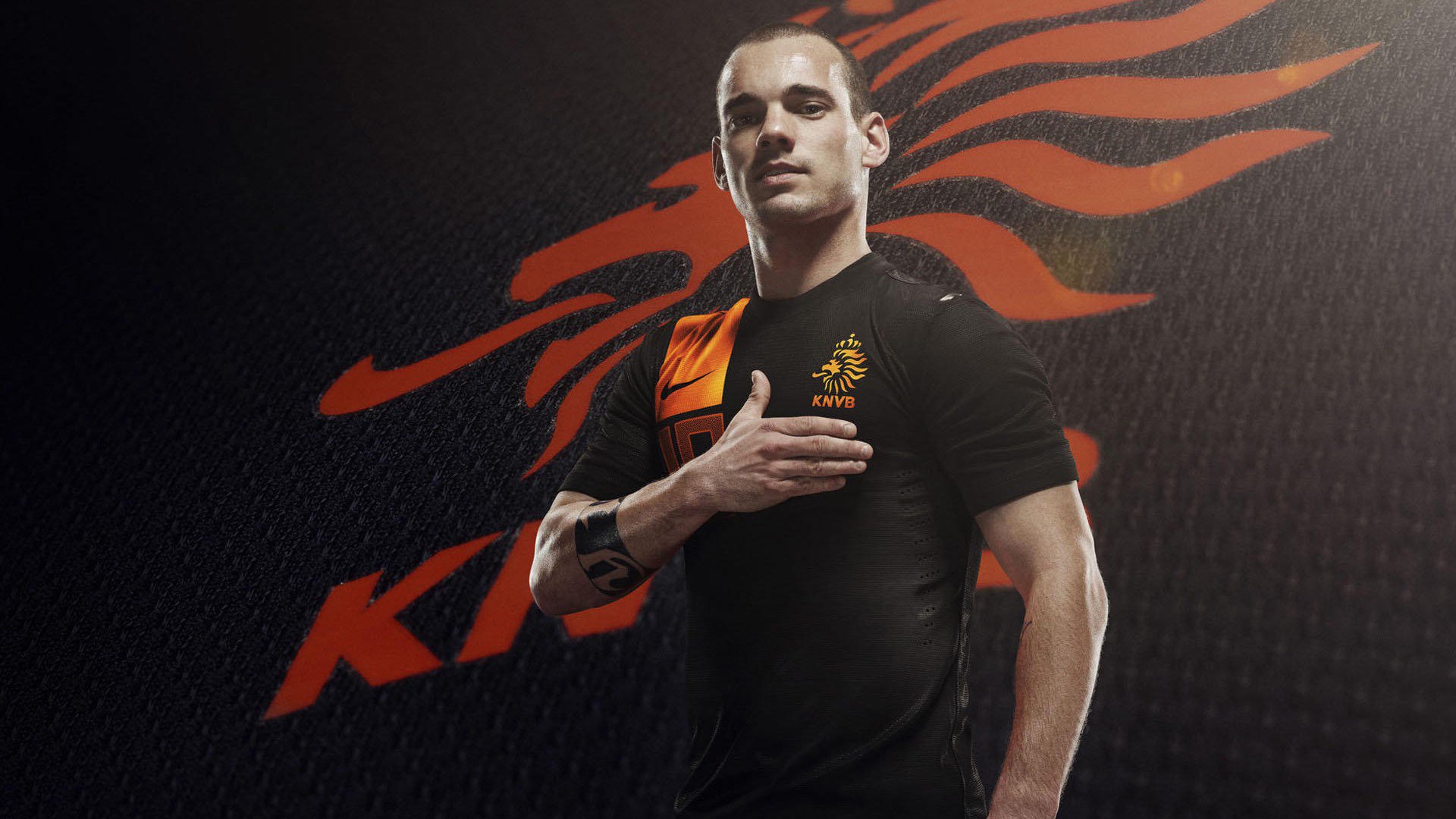 卡马文加爆发难掩战术困境，曼城式压制如何点醒瑞士足球？