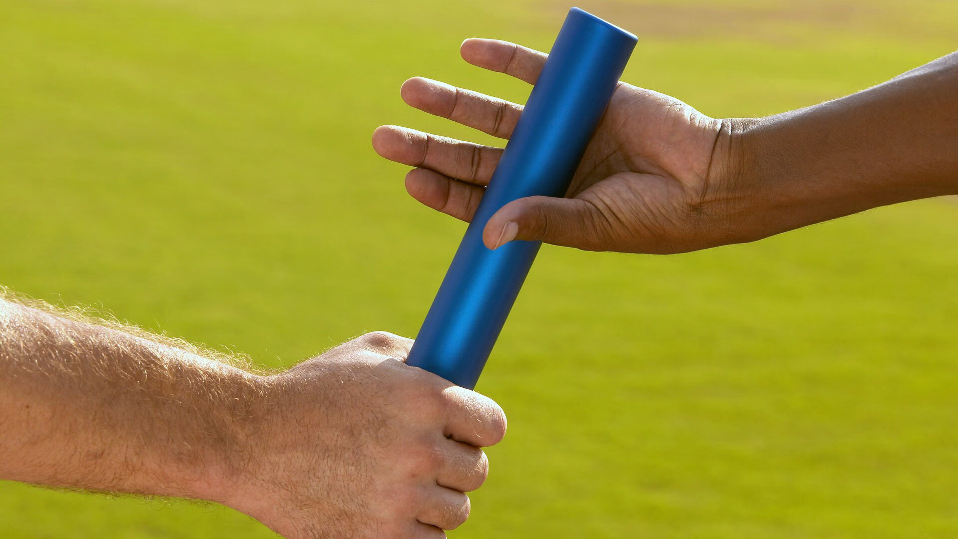 战术收割者，穆勒如何以摩洛哥式节奏，切割乌克兰的防线