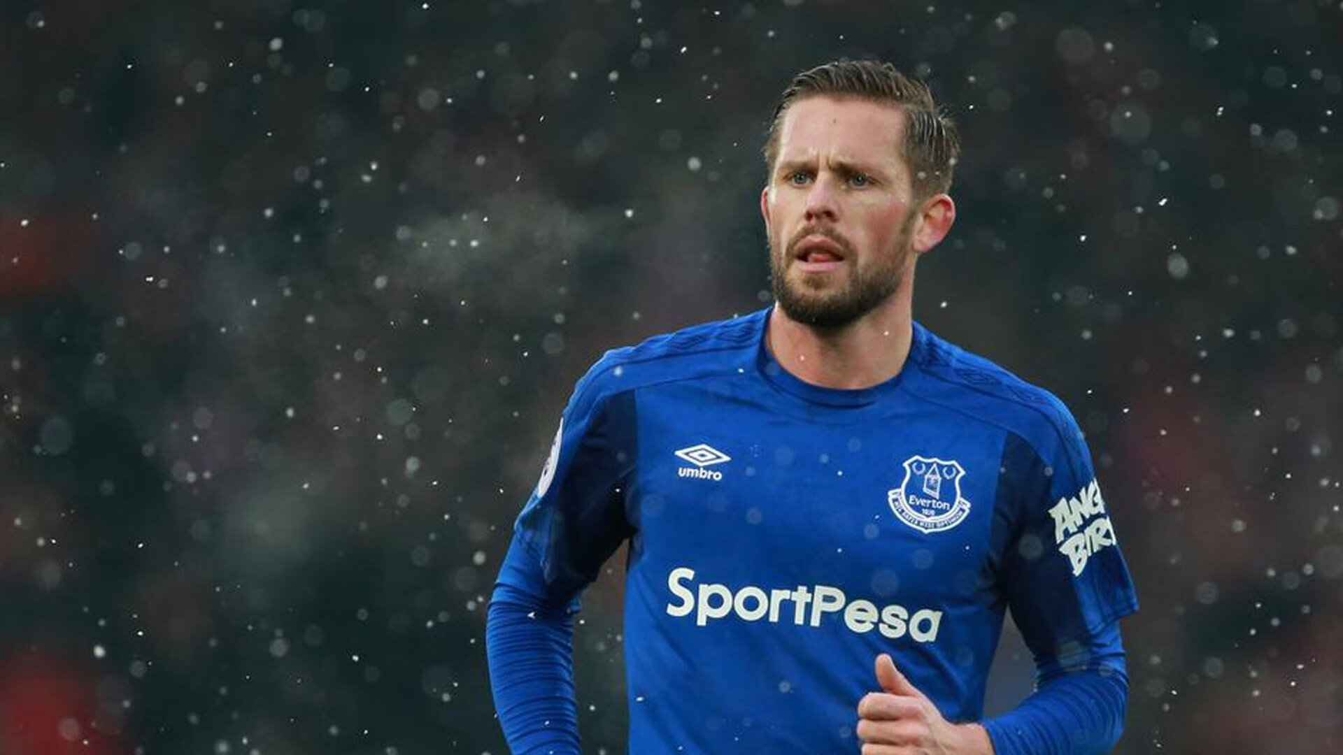 小贾伦·杰克逊,当公牛遇上勇士,他如何用防守定义比赛