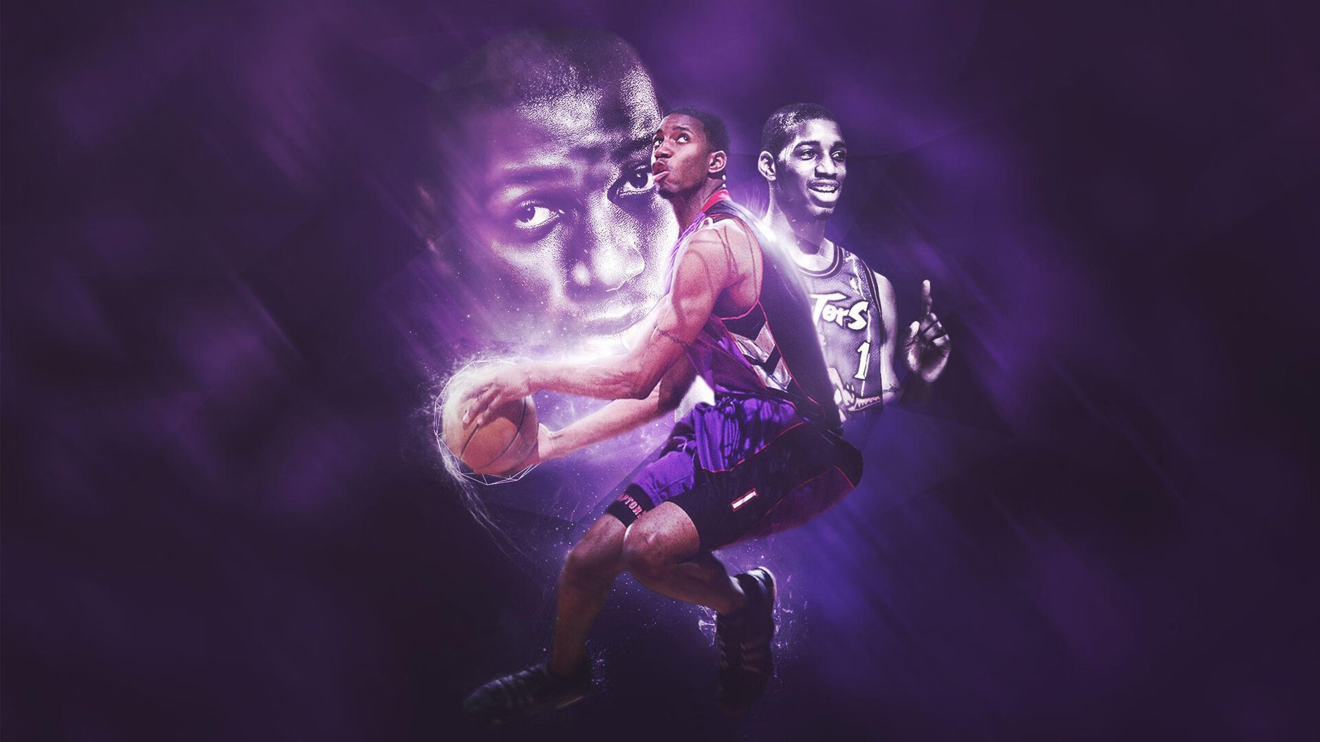 红土之王难敌硬地新锐？西西帕斯美网完胜法网背后的战术革命