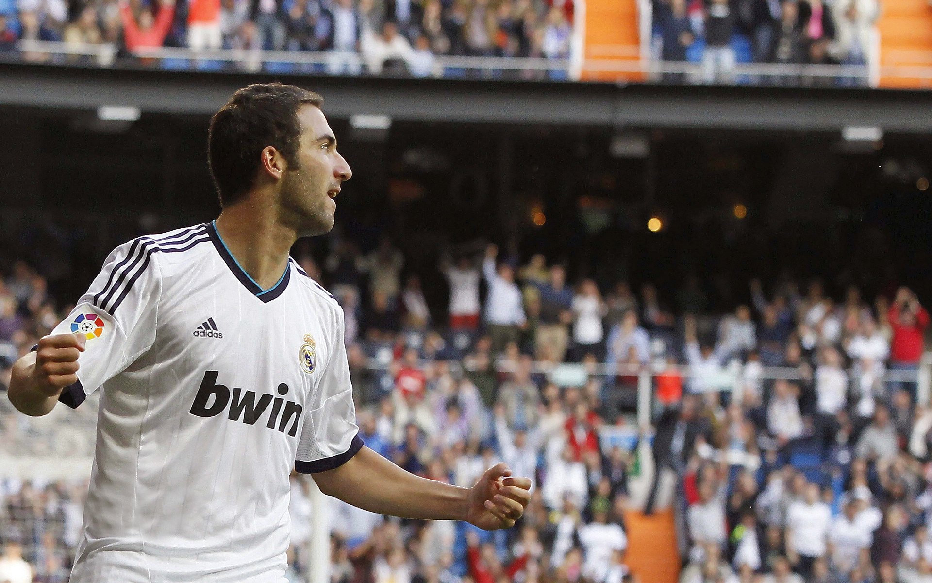 冷门之夜，韩国队力克英格兰，波尔统治全场的战术革命