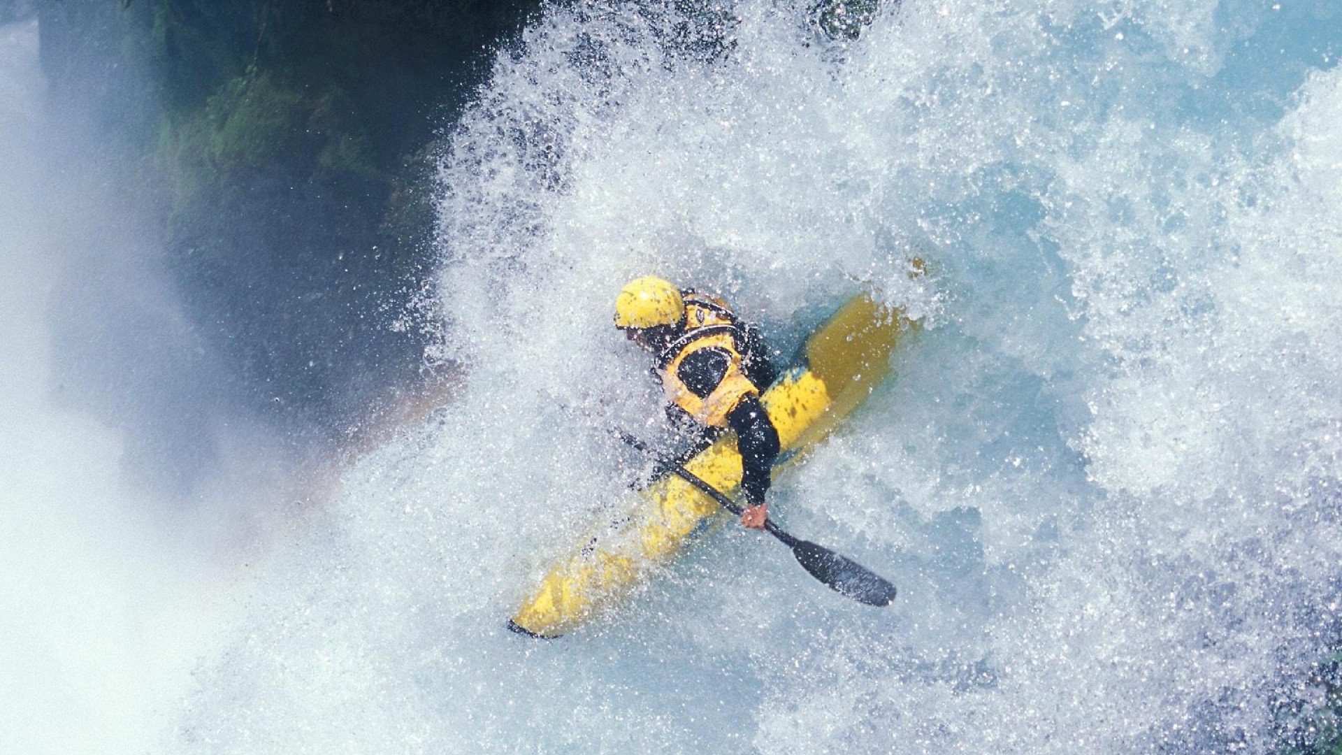 孙兴慜扛起全队，西班牙绝杀马德里竞技，一场跨越国界的足球交响曲
