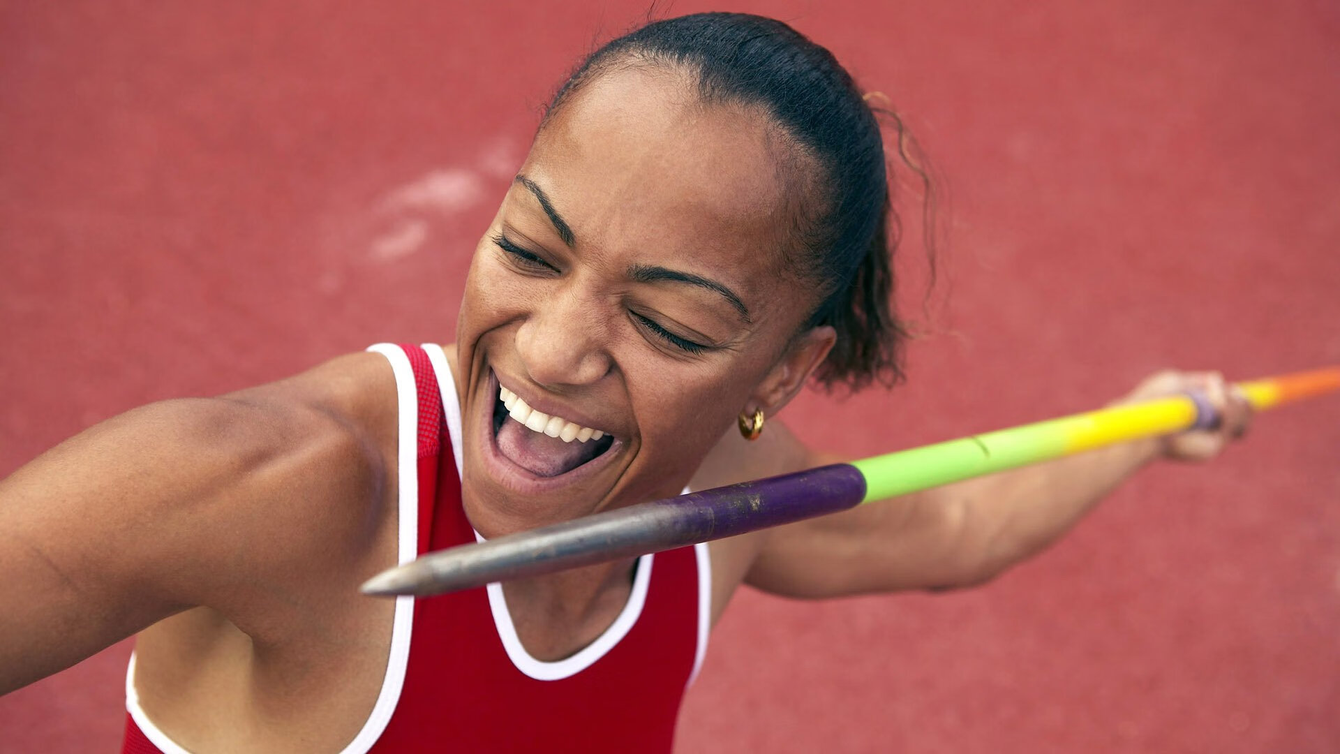 孙兴慜扛起全队，西班牙绝杀马德里竞技，一场跨越国界的足球交响曲