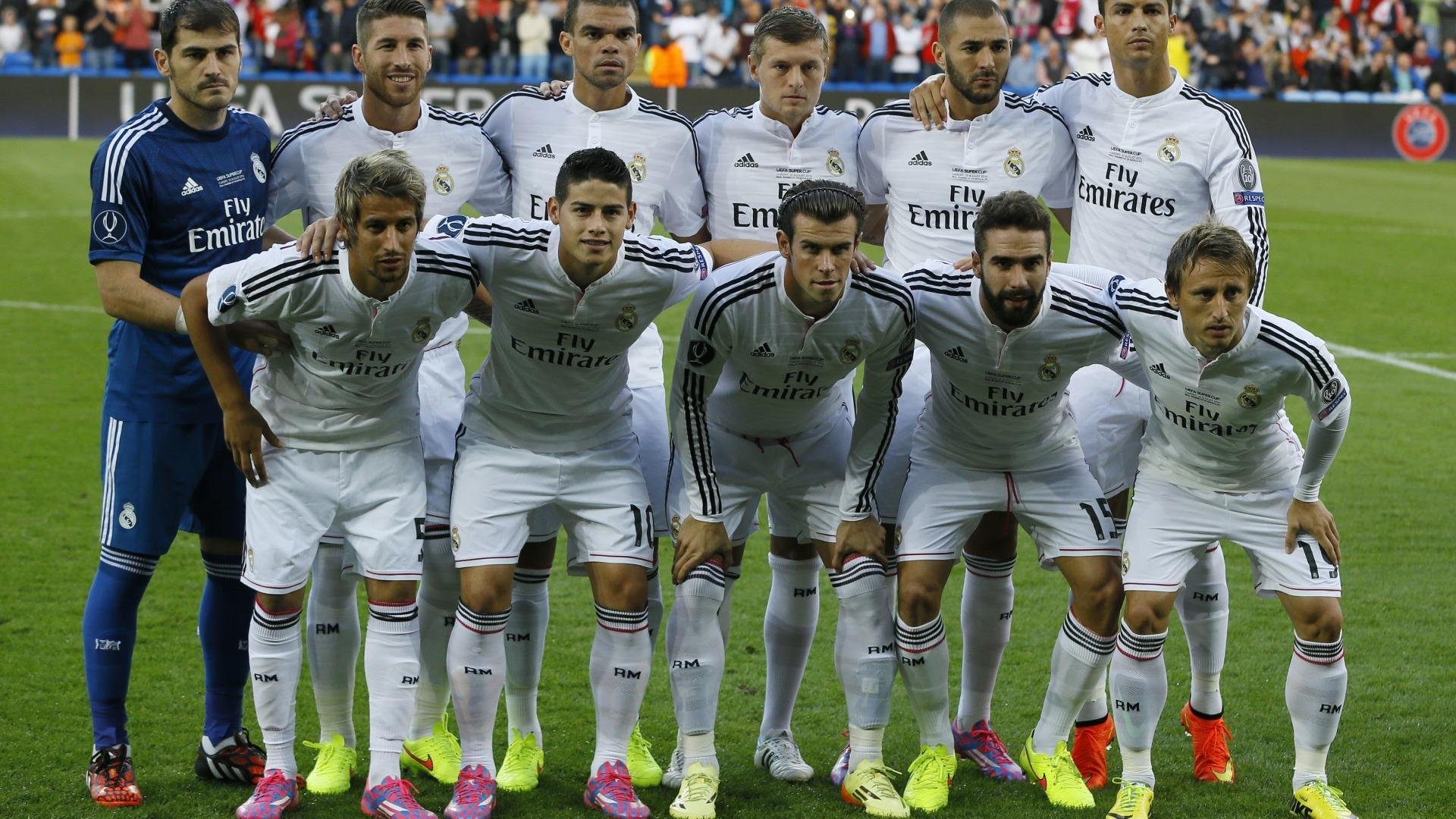 雄鹿力克国王，米切尔刷新纪录，一场定义赛季的胜利