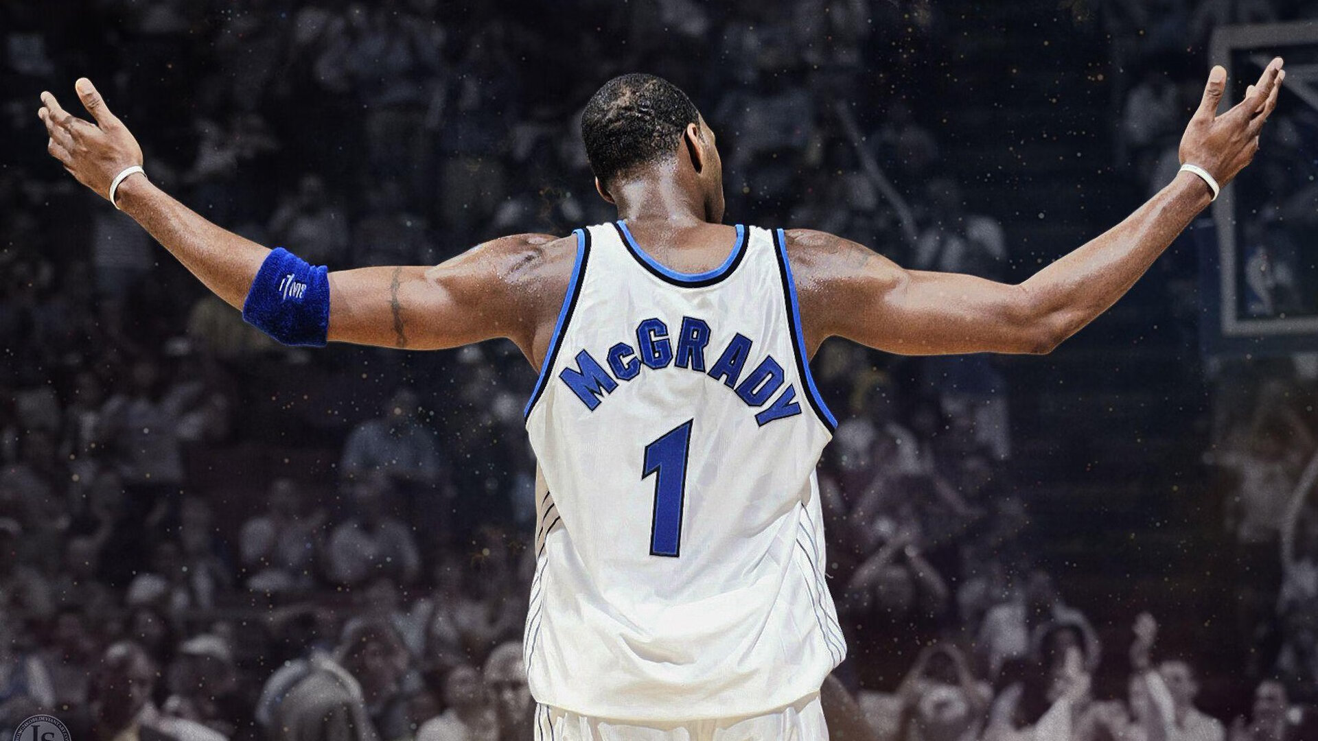 周琦孤掌难鸣，尼克斯团队篮球轻取广州显差距