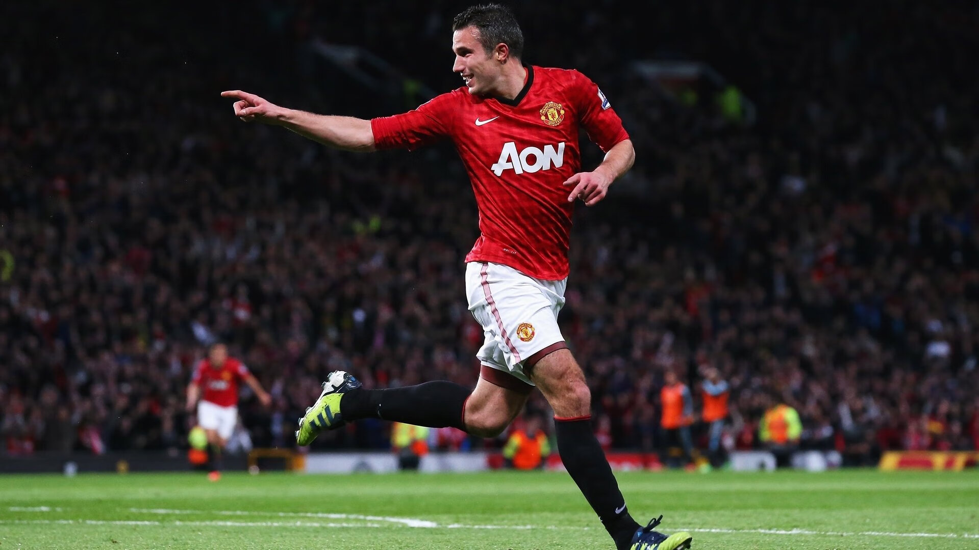 奥利维耶，摩洛哥对阵爱尔兰的攻防转换核心，如何改写北非足球的战术叙事？